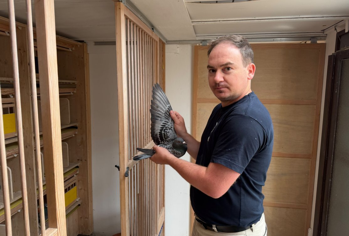 Loft Jos Thoné: A New Beginning, Built on Proven Quality